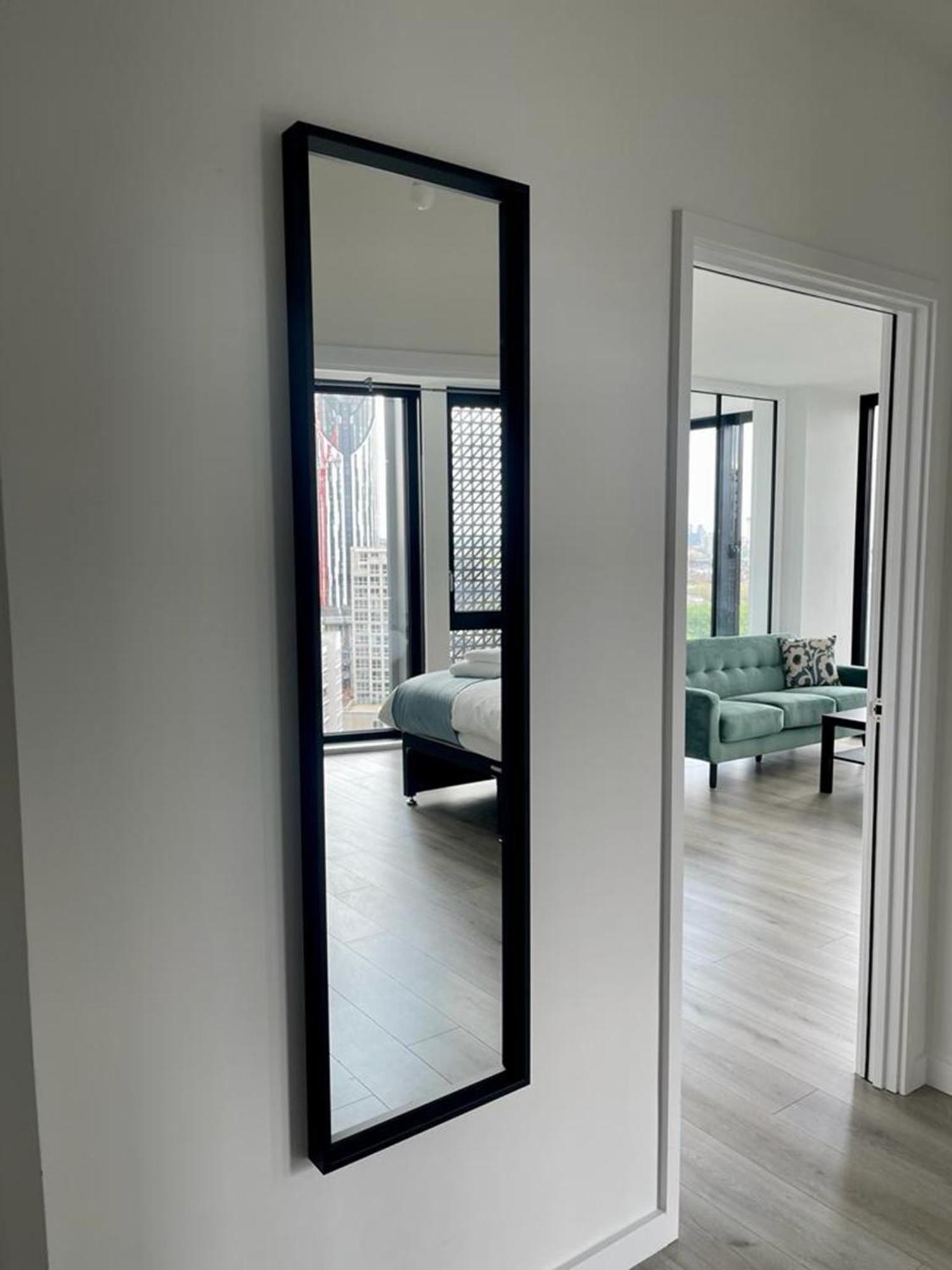 Manhattan Pad By Condokeeper Лондон Экстерьер фото